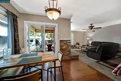 1481 Davis Ave, Concord, CA 94518 - Photo 9
