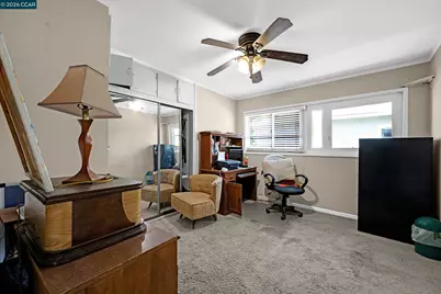 1481 Davis Ave, Concord, CA 94518 - Photo 19