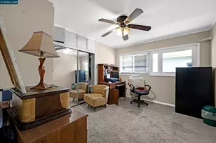 1481 Davis Ave, Concord, CA 94518 - Photo 19