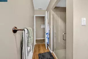 1481 Davis Ave, Concord, CA 94518 - Photo 21