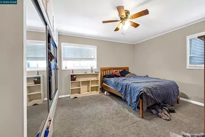 1481 Davis Ave, Concord, CA 94518 - Photo 23
