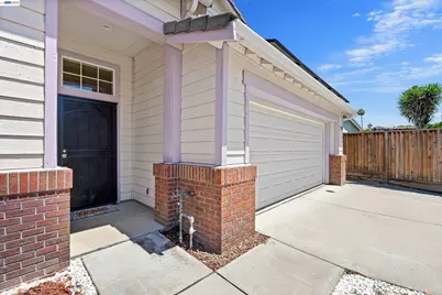3264 Ernest Dr, Tracy, CA 95376 - Photo 3