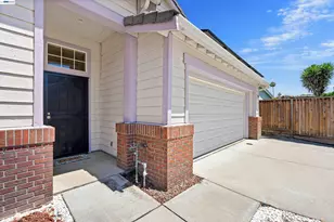 3264 Ernest Dr, Tracy, CA 95376 - Photo 3