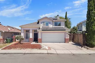 3264 Ernest Dr, Tracy, CA 95376 - Photo 1