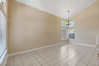 3264 Ernest Dr, Tracy, CA 95376 - Photo 5