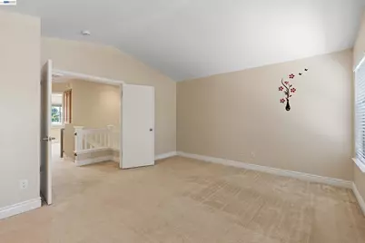 3264 Ernest Dr, Tracy, CA 95376 - Photo 25