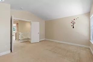 3264 Ernest Dr, Tracy, CA 95376 - Photo 25