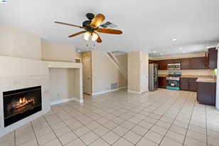 3264 Ernest Dr, Tracy, CA 95376 - Photo 9