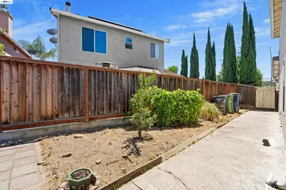 3264 Ernest Dr, Tracy, CA 95376 - Photo 39