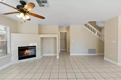 3264 Ernest Dr, Tracy, CA 95376 - Photo 17
