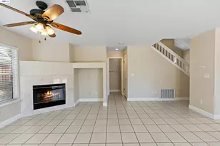 3264 Ernest Dr, Tracy, CA 95376 - Photo 17