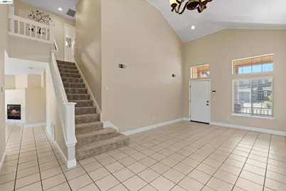 3264 Ernest Dr, Tracy, CA 95376 - Photo 7