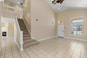 3264 Ernest Dr, Tracy, CA 95376 - Photo 7
