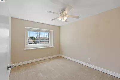 3264 Ernest Dr, Tracy, CA 95376 - Photo 33