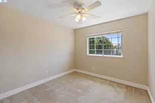 3264 Ernest Dr, Tracy, CA 95376 - Photo 35
