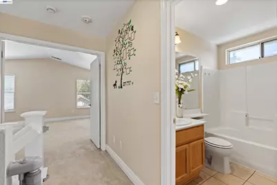 3264 Ernest Dr, Tracy, CA 95376 - Photo 23