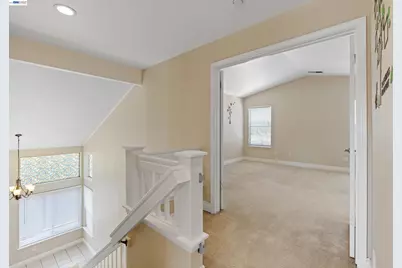 3264 Ernest Dr, Tracy, CA 95376 - Photo 21
