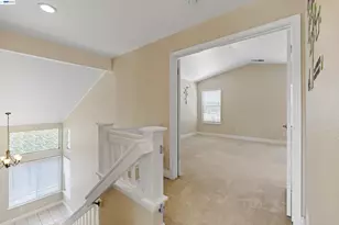 3264 Ernest Dr, Tracy, CA 95376 - Photo 21