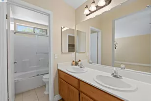3264 Ernest Dr, Tracy, CA 95376 - Photo 29