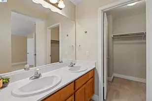 3264 Ernest Dr, Tracy, CA 95376 - Photo 31