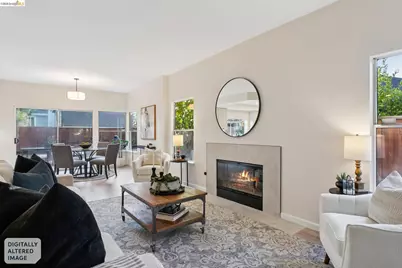 162 Briar Pl, Danville, CA 94526 - Photo 23