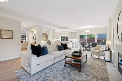 162 Briar Pl, Danville, CA 94526 - Photo 27