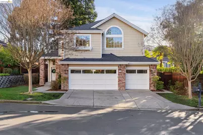 162 Briar Pl, Danville, CA 94526 - Photo 1
