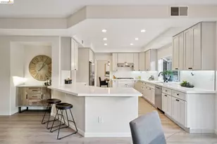 162 Briar Pl, Danville, CA 94526 - Photo 21