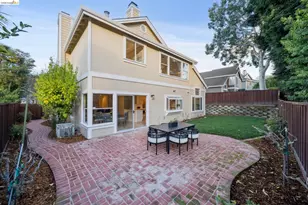 162 Briar Pl, Danville, CA 94526 - Photo 55