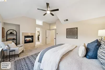 162 Briar Pl, Danville, CA 94526 - Photo 31