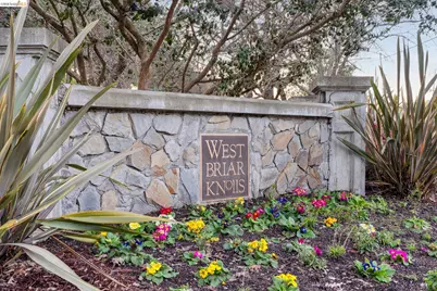 162 Briar Pl, Danville, CA 94526 - Photo 57