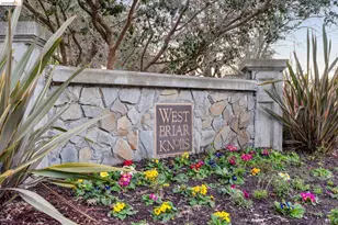 162 Briar Pl, Danville, CA 94526 - Photo 57