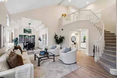 162 Briar Pl, Danville, CA 94526 - Photo 5