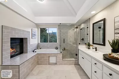 162 Briar Pl, Danville, CA 94526 - Photo 37