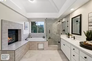 162 Briar Pl, Danville, CA 94526 - Photo 37