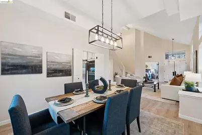 162 Briar Pl, Danville, CA 94526 - Photo 9