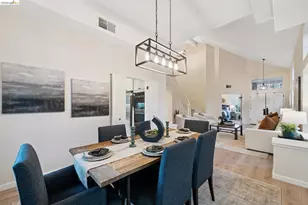 162 Briar Pl, Danville, CA 94526 - Photo 9