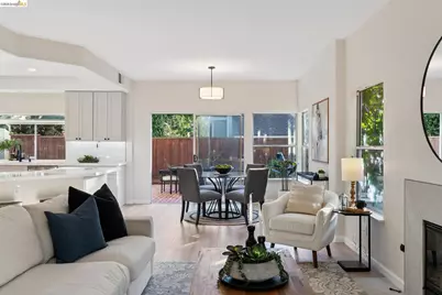 162 Briar Pl, Danville, CA 94526 - Photo 25
