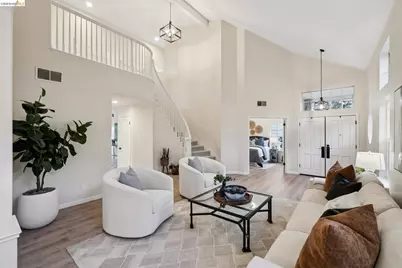 162 Briar Pl, Danville, CA 94526 - Photo 7