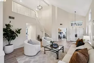 162 Briar Pl, Danville, CA 94526 - Photo 7