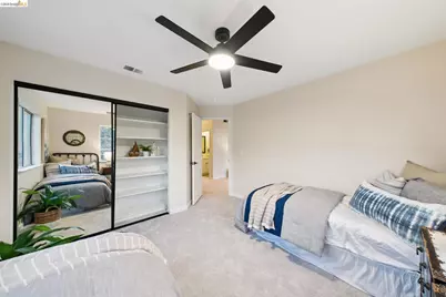 162 Briar Pl, Danville, CA 94526 - Photo 43