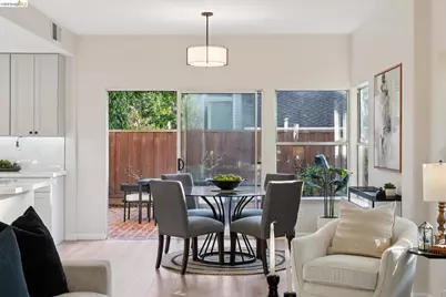 162 Briar Pl, Danville, CA 94526 - Photo 21