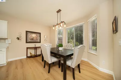 2710 Atherton Ct, Tracy, CA 95304 - Photo 11