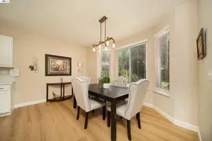 2710 Atherton Ct, Tracy, CA 95304 - Photo 11