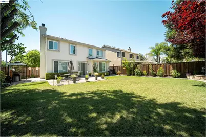 2710 Atherton Ct, Tracy, CA 95304 - Photo 25