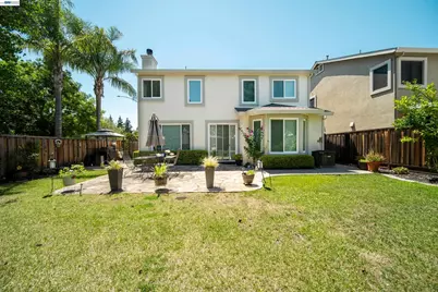 2710 Atherton Ct, Tracy, CA 95304 - Photo 21