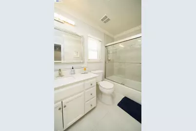 2710 Atherton Ct, Tracy, CA 95304 - Photo 17