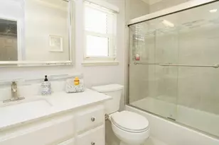 2710 Atherton Ct, Tracy, CA 95304 - Photo 17