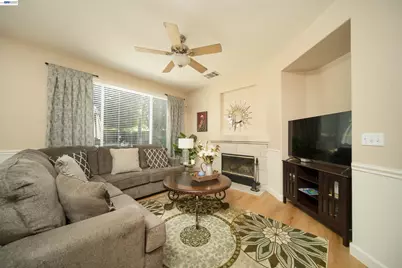 2710 Atherton Ct, Tracy, CA 95304 - Photo 7