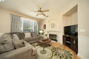2710 Atherton Ct, Tracy, CA 95304 - Photo 7